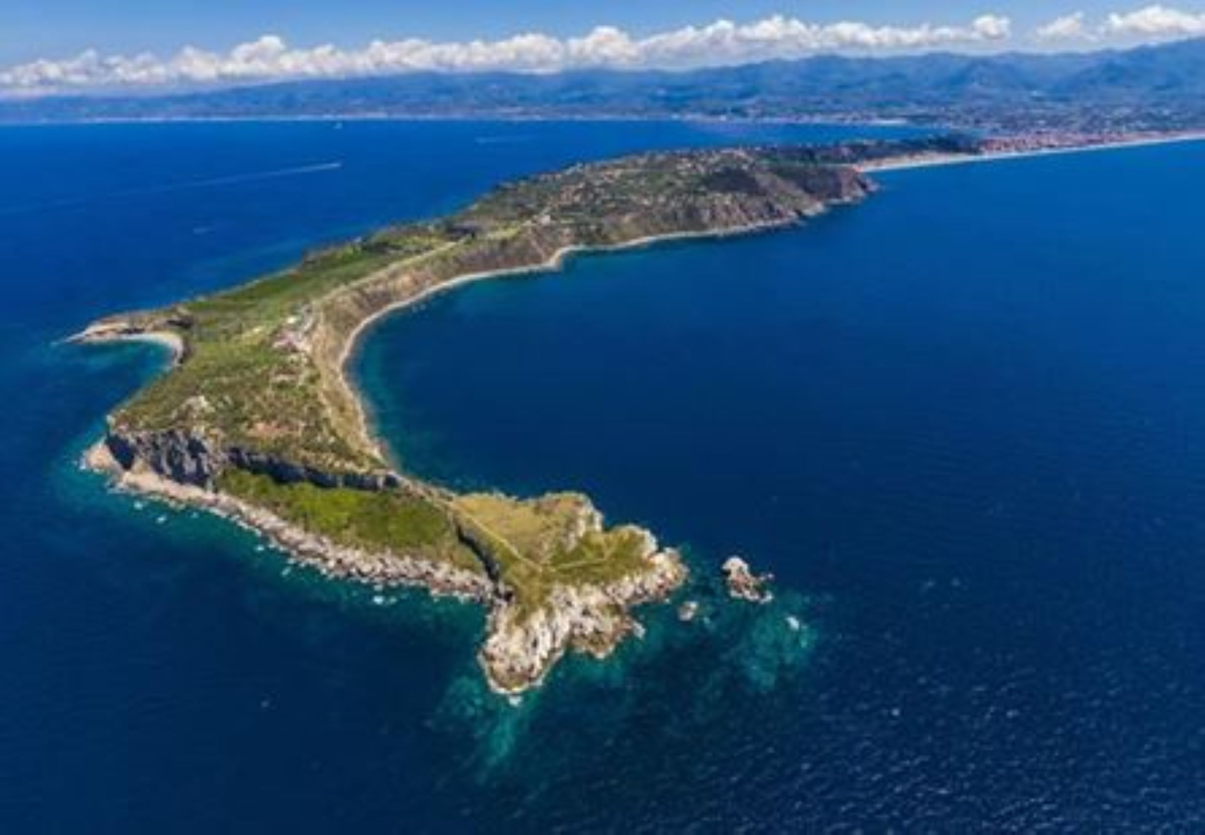Milazzo — Cartello QR GetYourGuide Sicilia