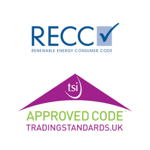 RECC Member
