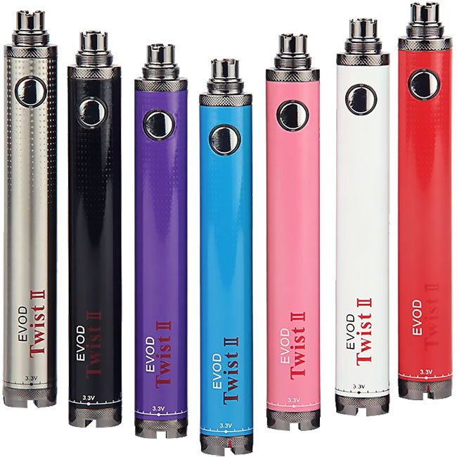 elfbar elfa kaufen Secondhand vape exposure: Risks and side effects main image 1