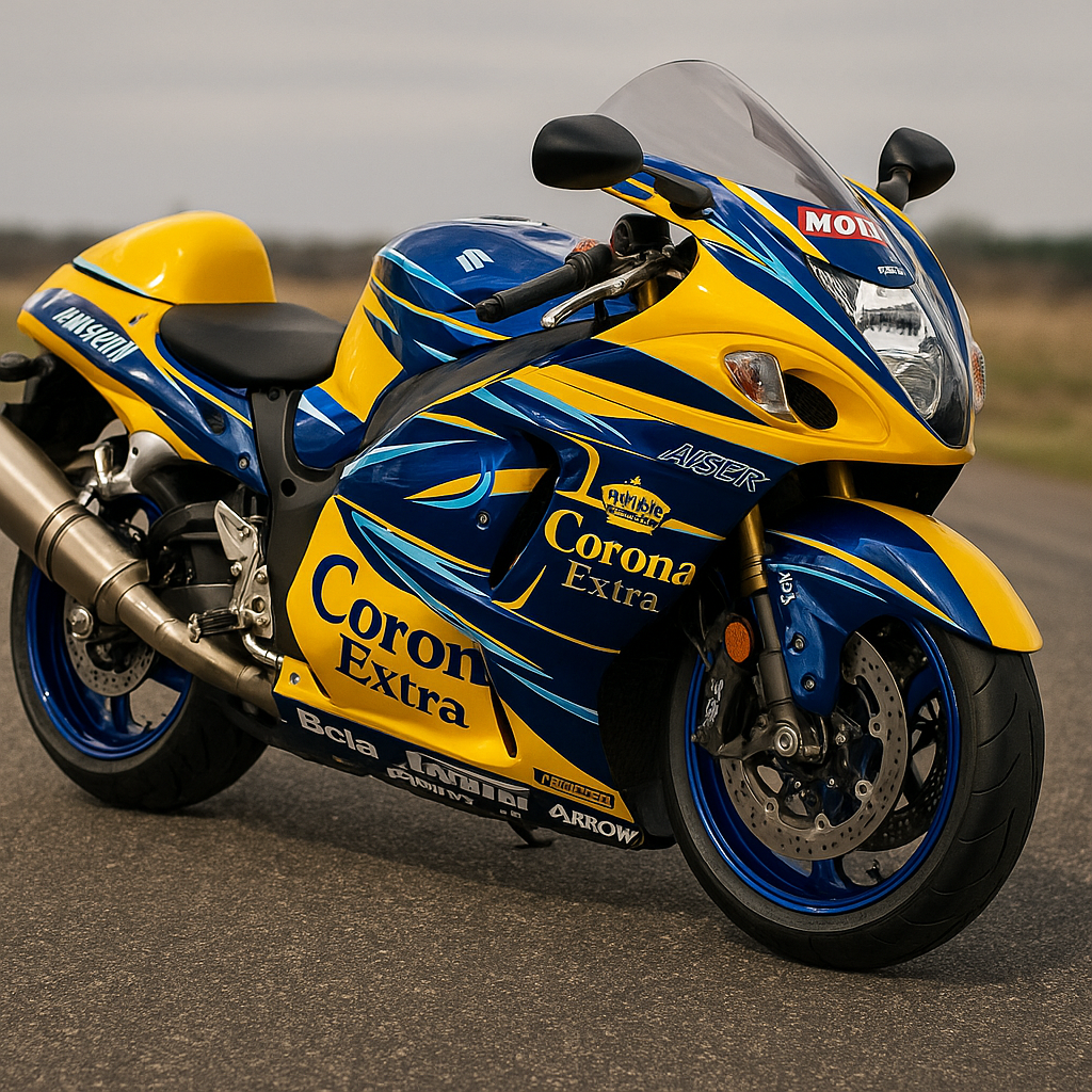 Let’s Bring Your Vision To Life — Free Custom Mockup in 24 Hours!