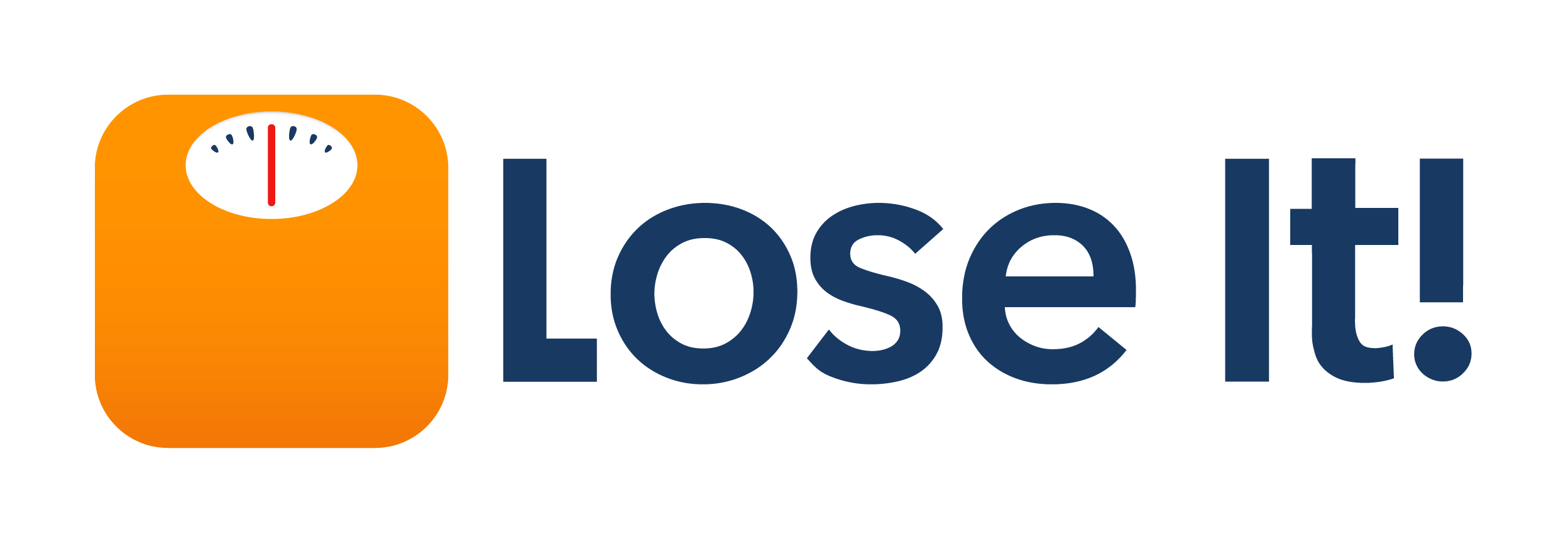 Lose It