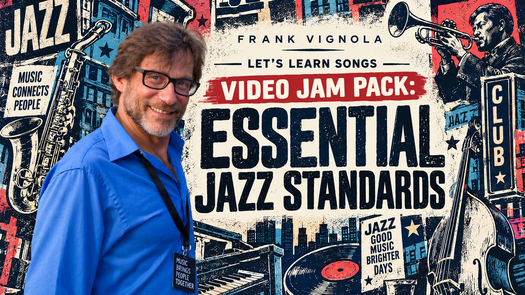 essential jazz standards8u76tgyhus
