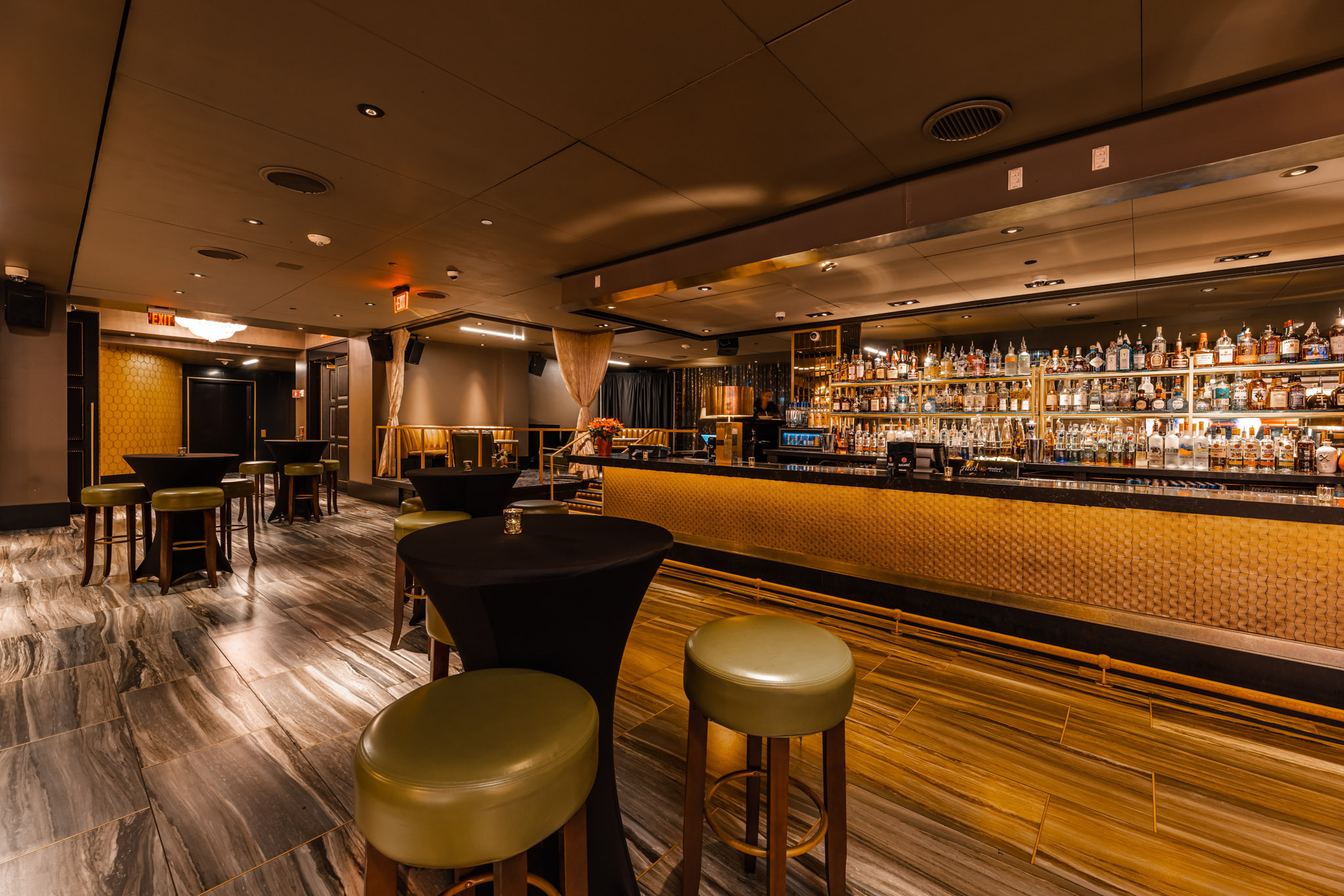 Bar photo 3