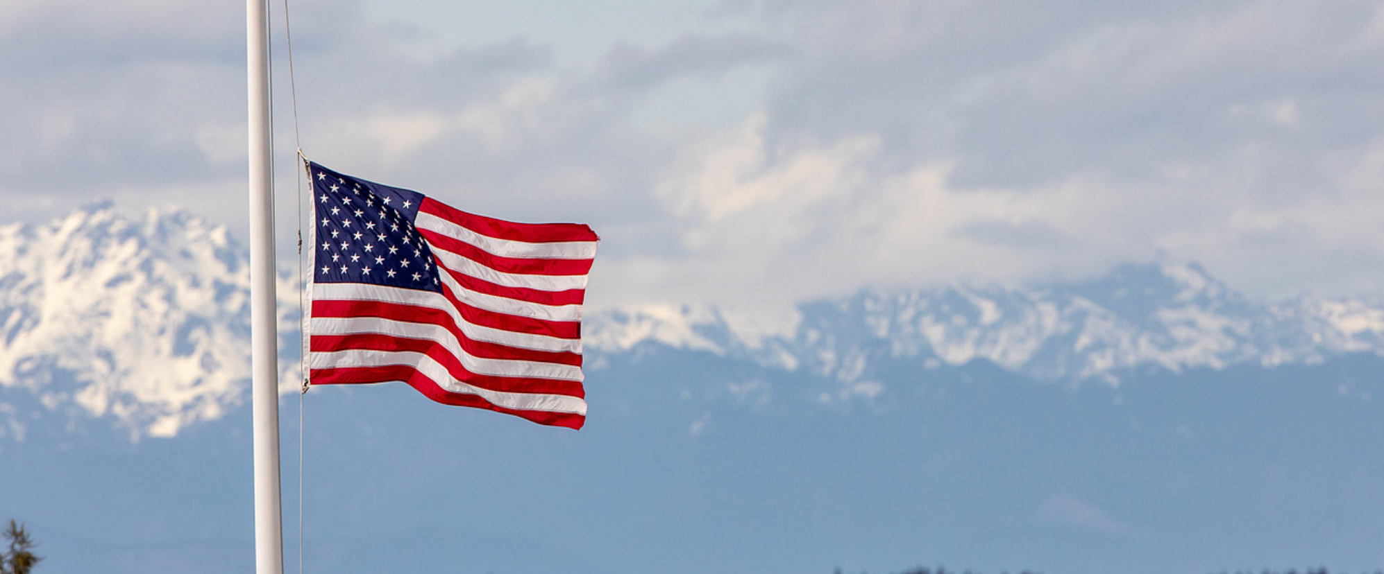 Business Coalition Raises Concerns on Proposed Income Tax