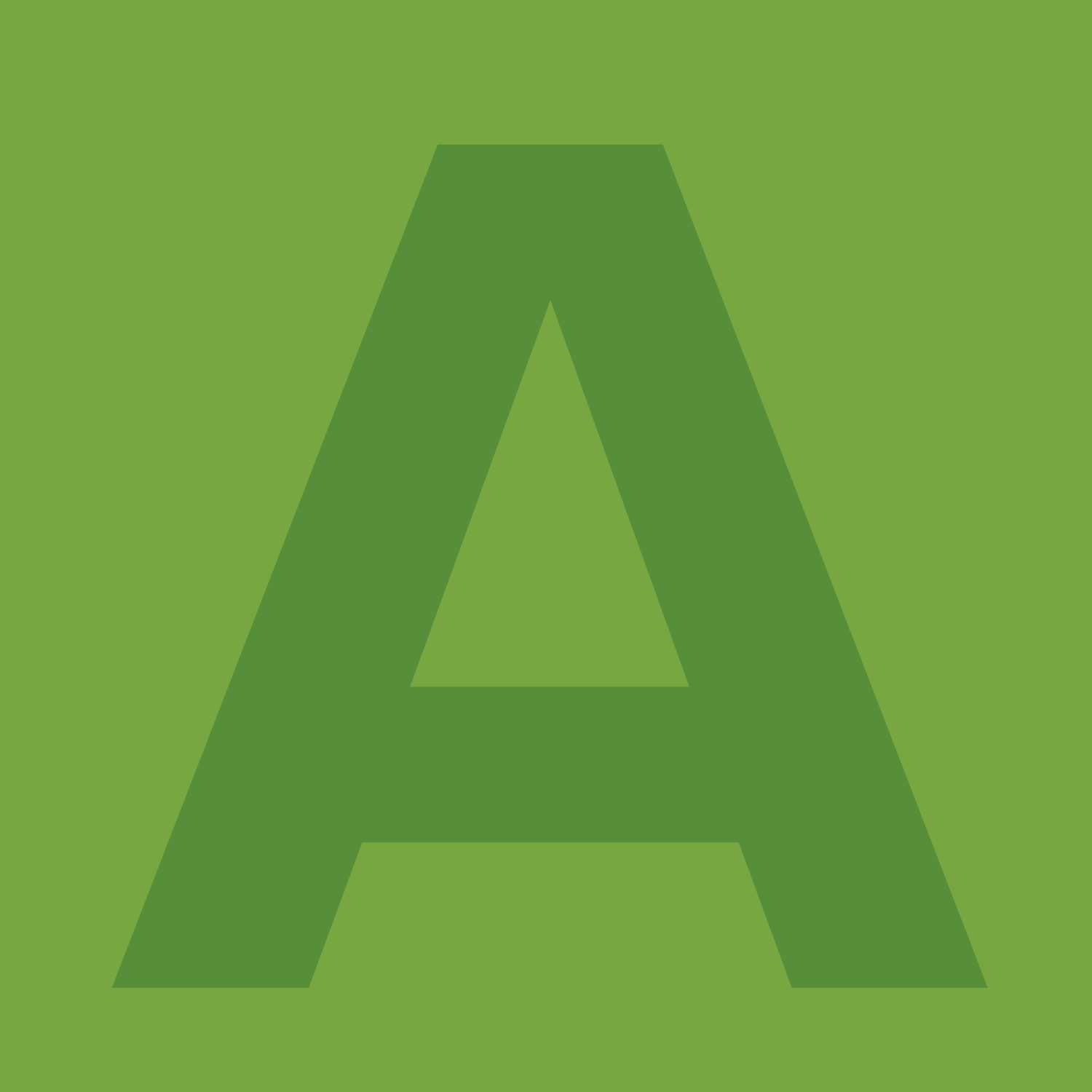ACTIONABLE