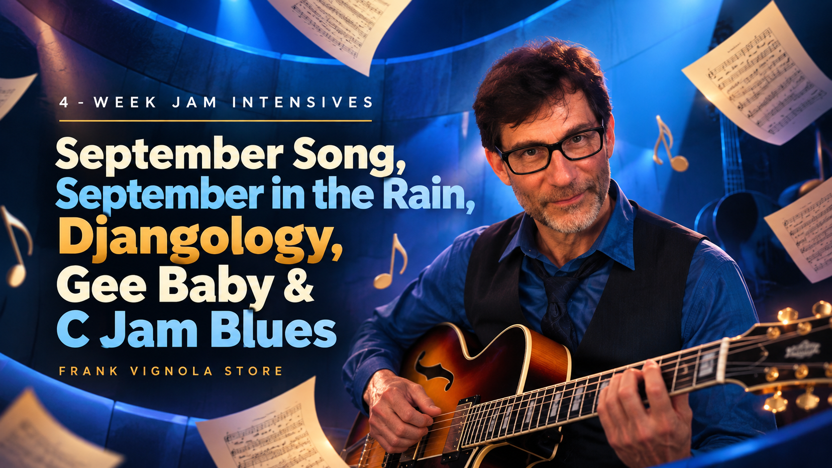 september song september in the rain djangology gee baby c jam blueaddads