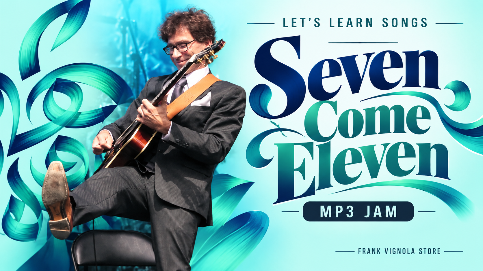 seven come eleven mp3 jam567uytg