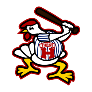 Picture for 'vs Harrisonburg Turks' event