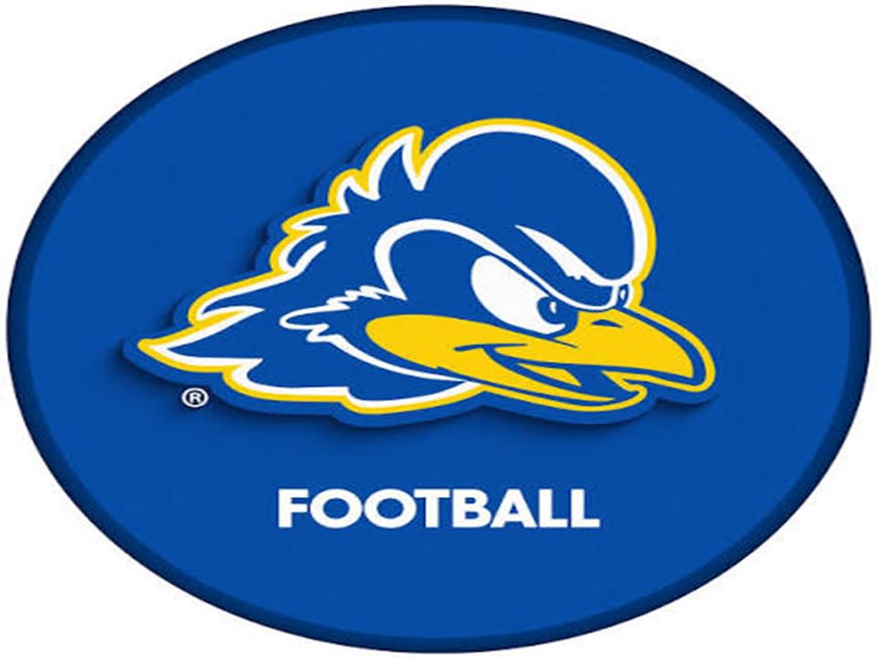 UD Football vs. Merrimack