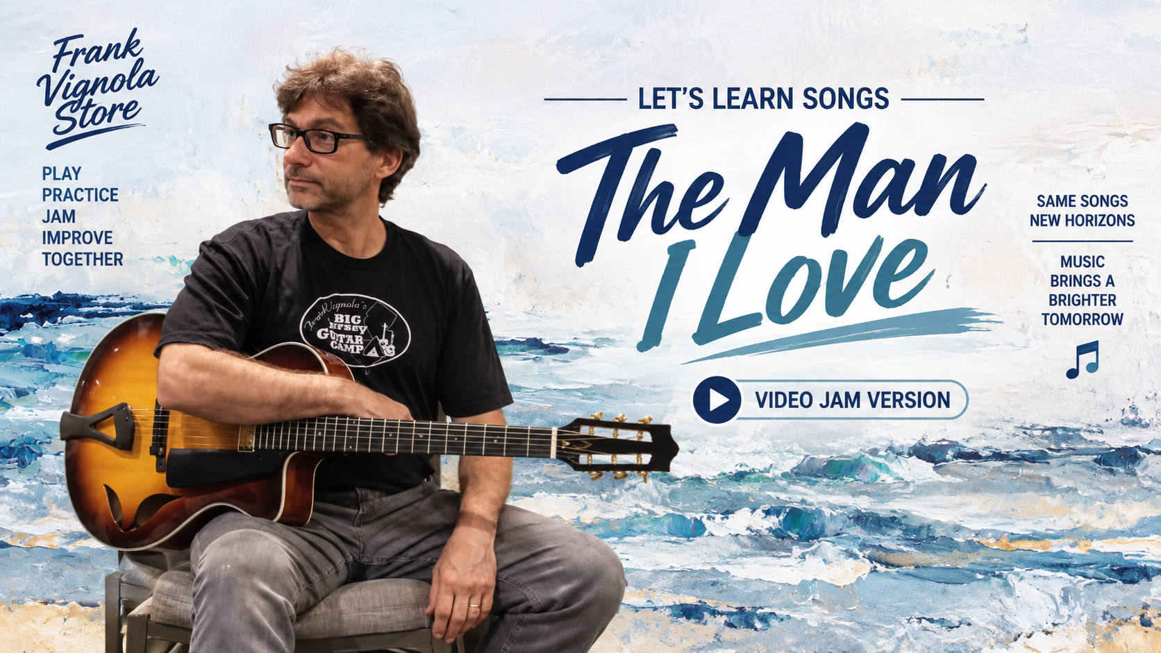 the man i love video jamgefdswergf