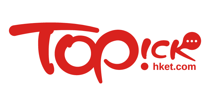 TOPick