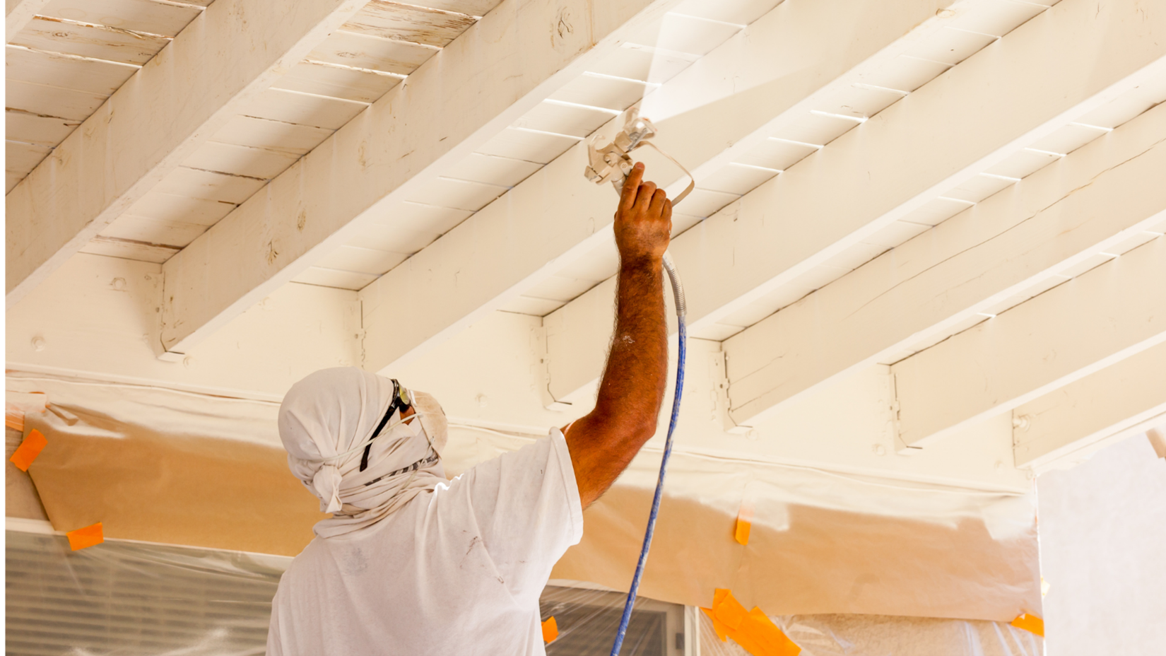 painting company in Olathe