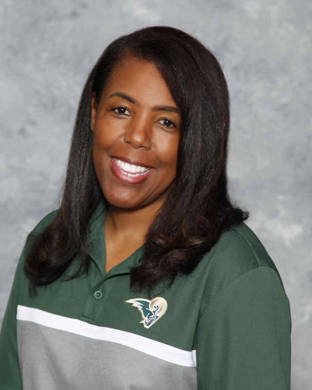 Florence Watts-Demmons