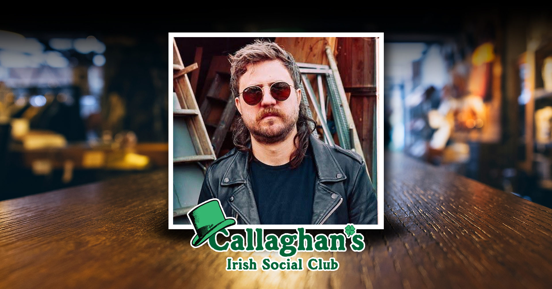 Callaghan's Irish Social Club photo