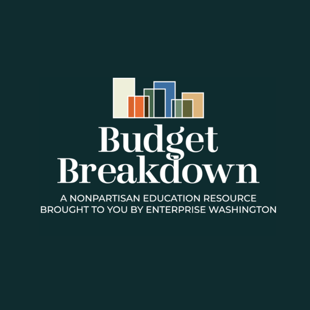 State tax opposition and&nbsp;BudgetBreakdown.org