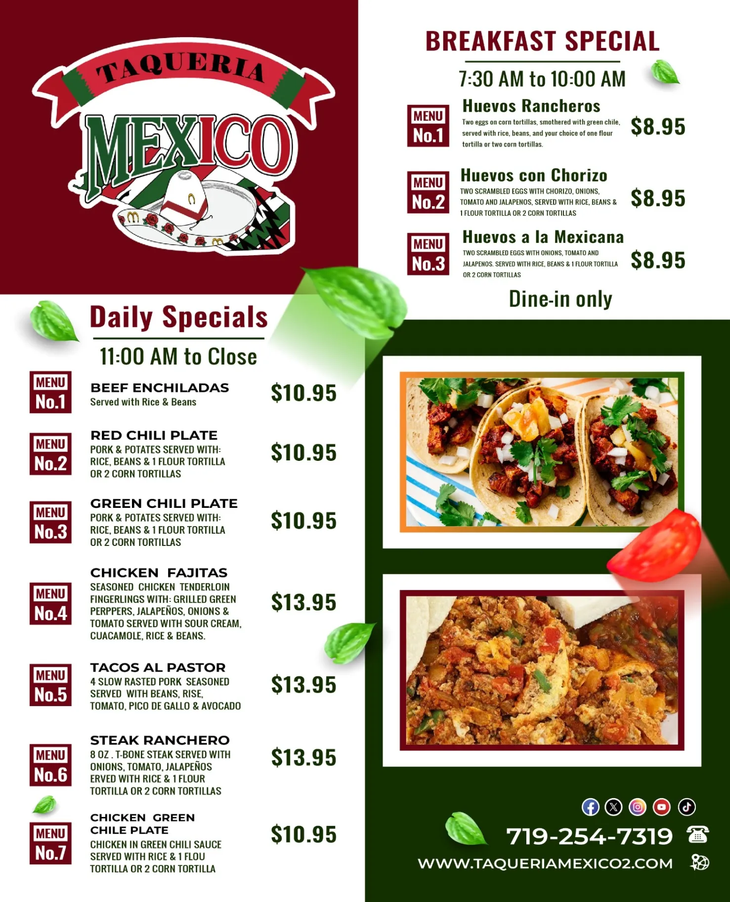 image-1755619868345-0-6836