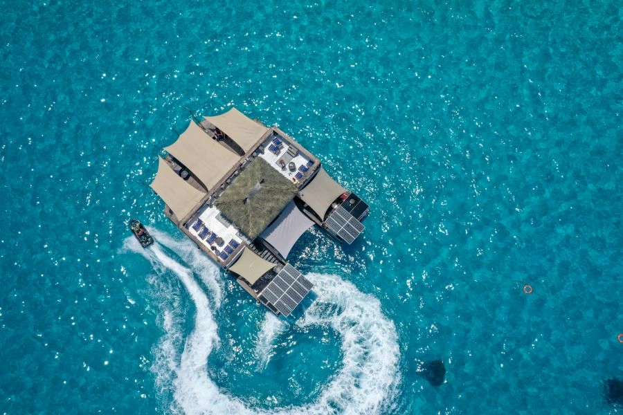 Things To Do In Fiji - Main Image