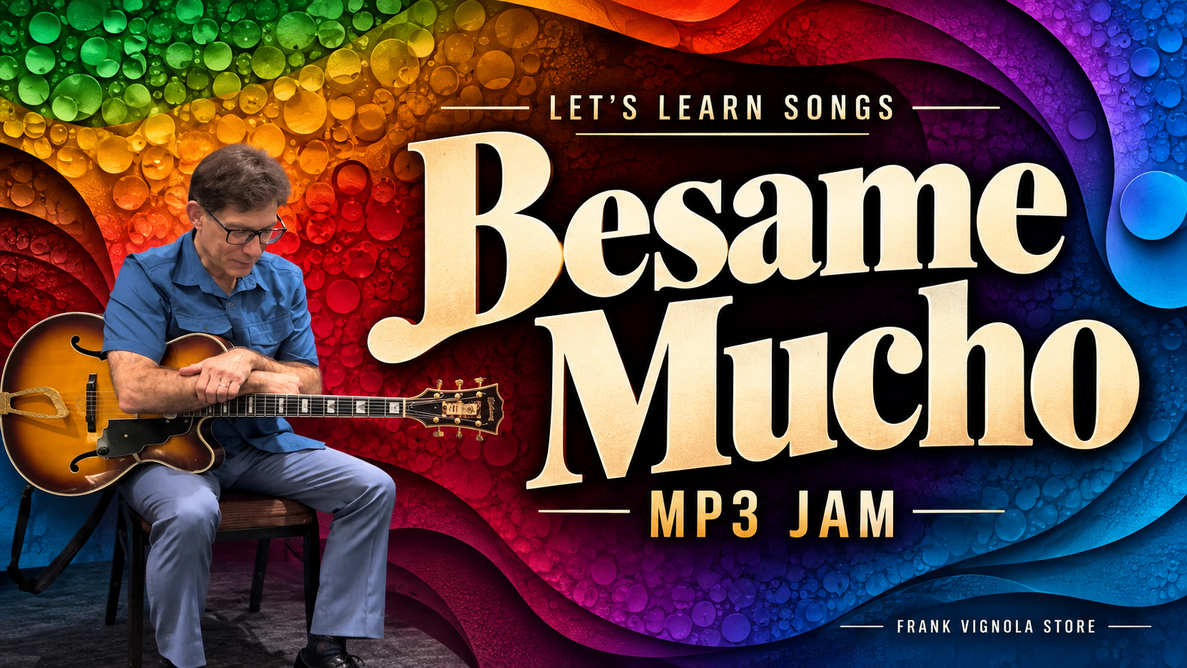 besame mucho mp3 jamuy7tfrygu
