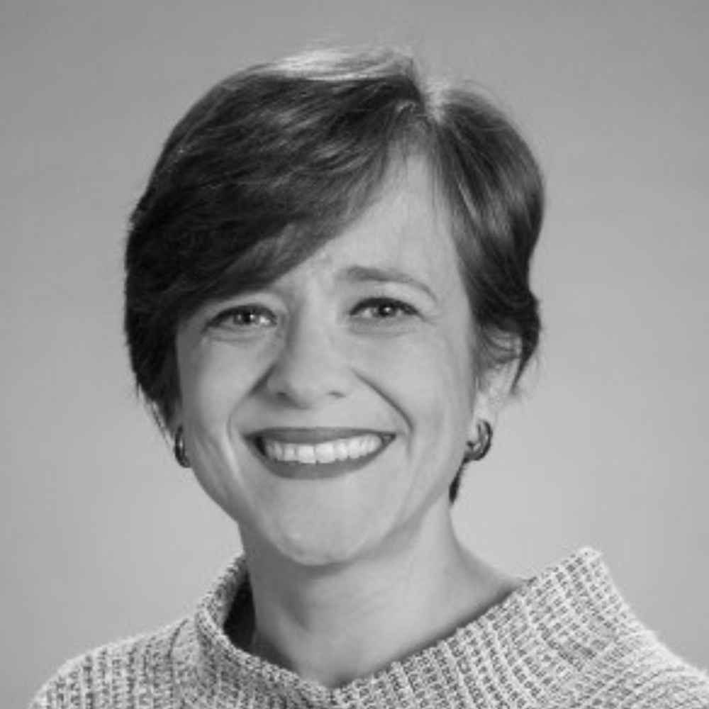 Dr Mila Gascó-Hernández