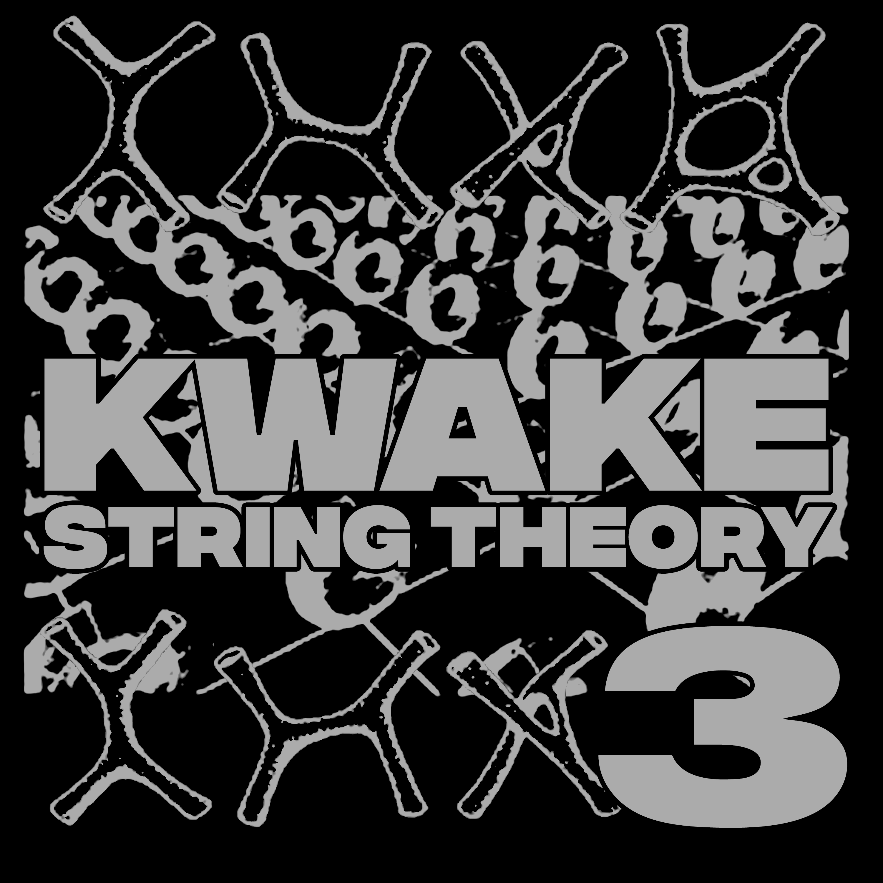 KFAX3 – Klasse Wrecks