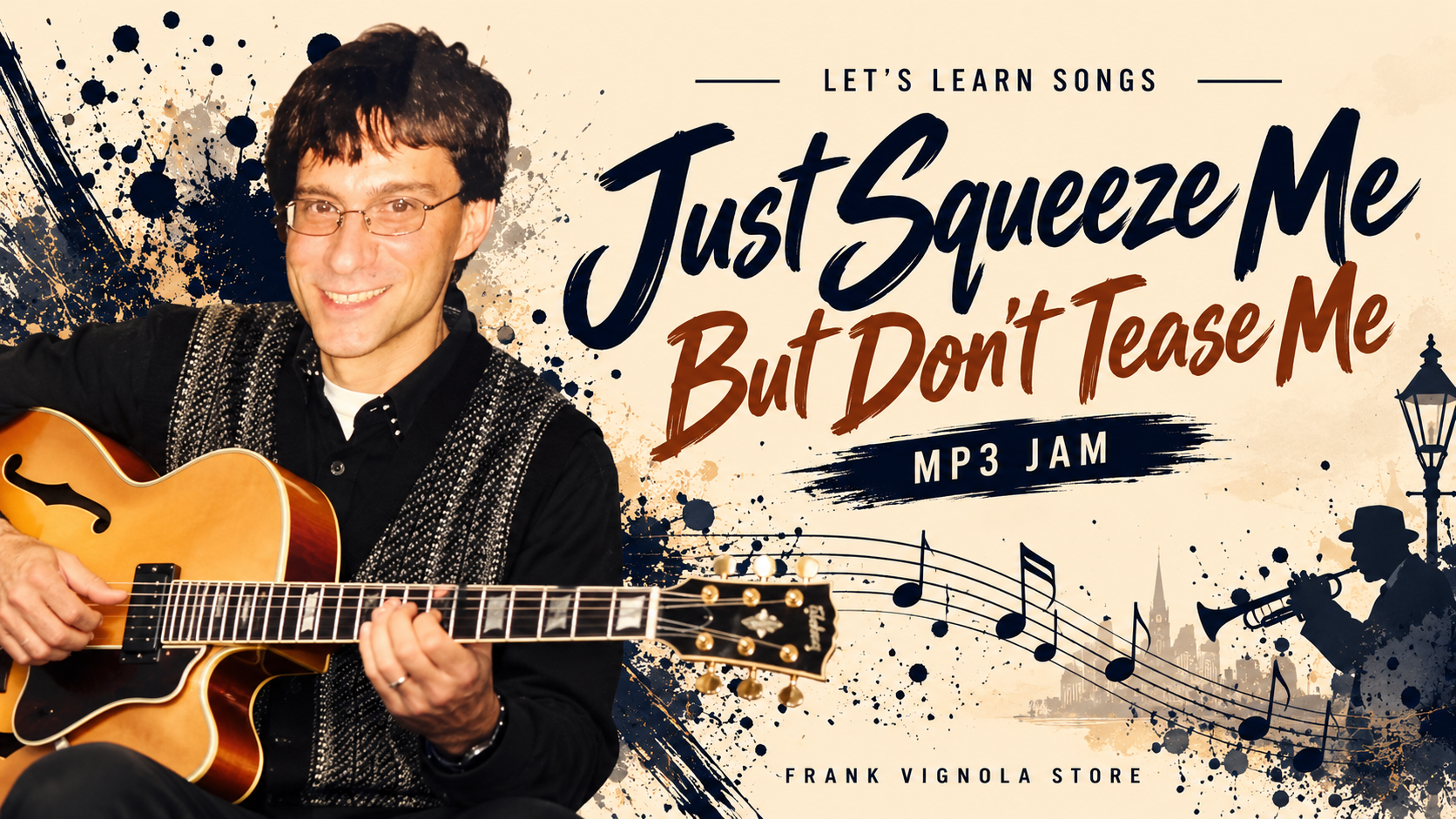 just squeeze me but dont tease me mp3 jamuhgvcffg