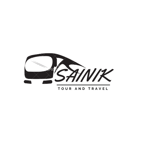 Sainik Tour And Travels