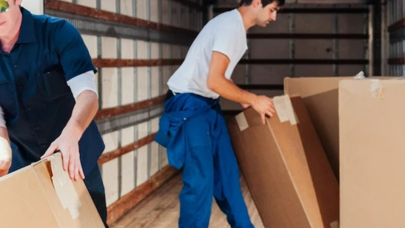 Scottsdale moving company