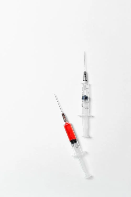b12 injections pembroke pines Vitamin Injection Services in East Side NY main image 0