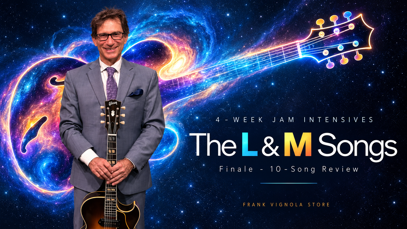 the l m songs finale 10 song reviewaddad