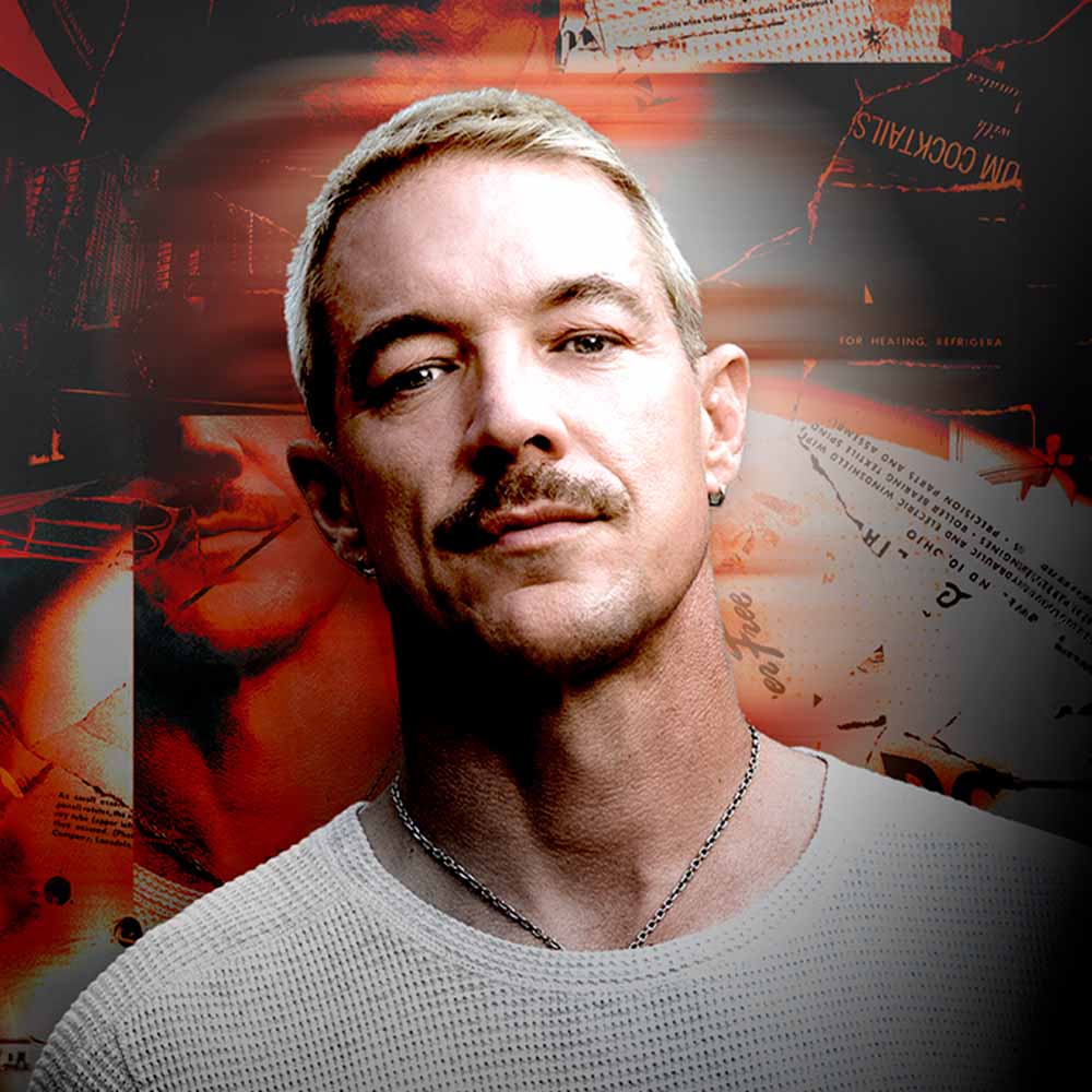 DIPLO