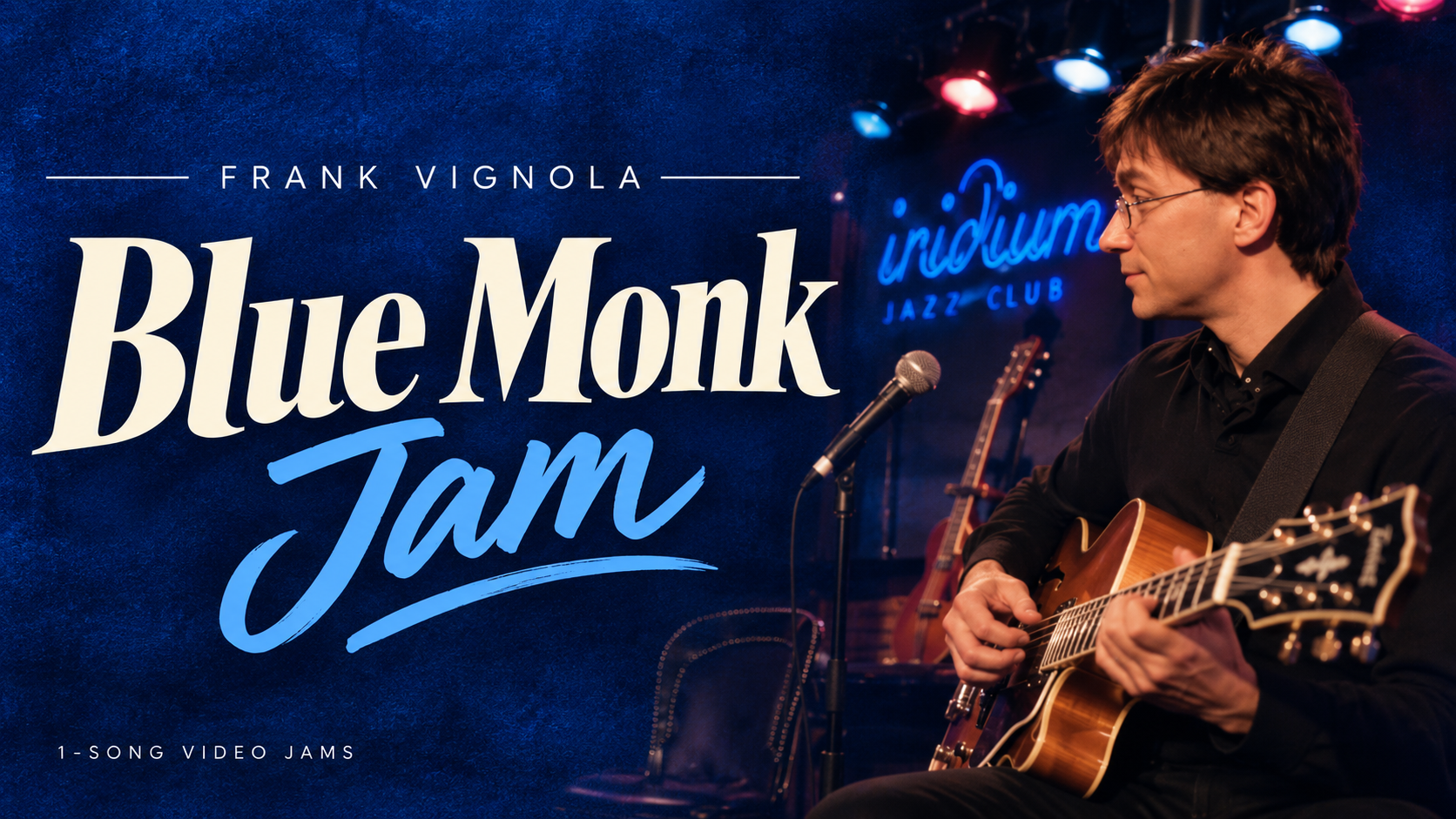 blue monk jam sdsds