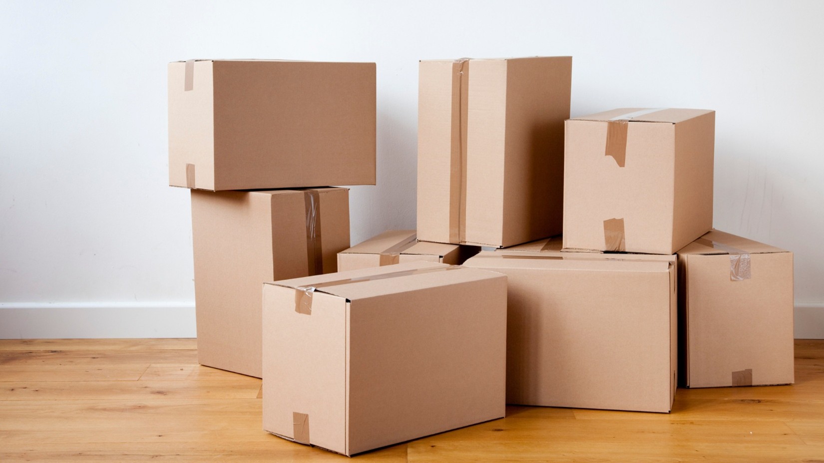 cross country moving company in Sun Lakes, AZ