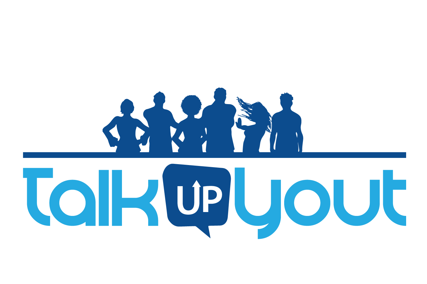 Official Logo