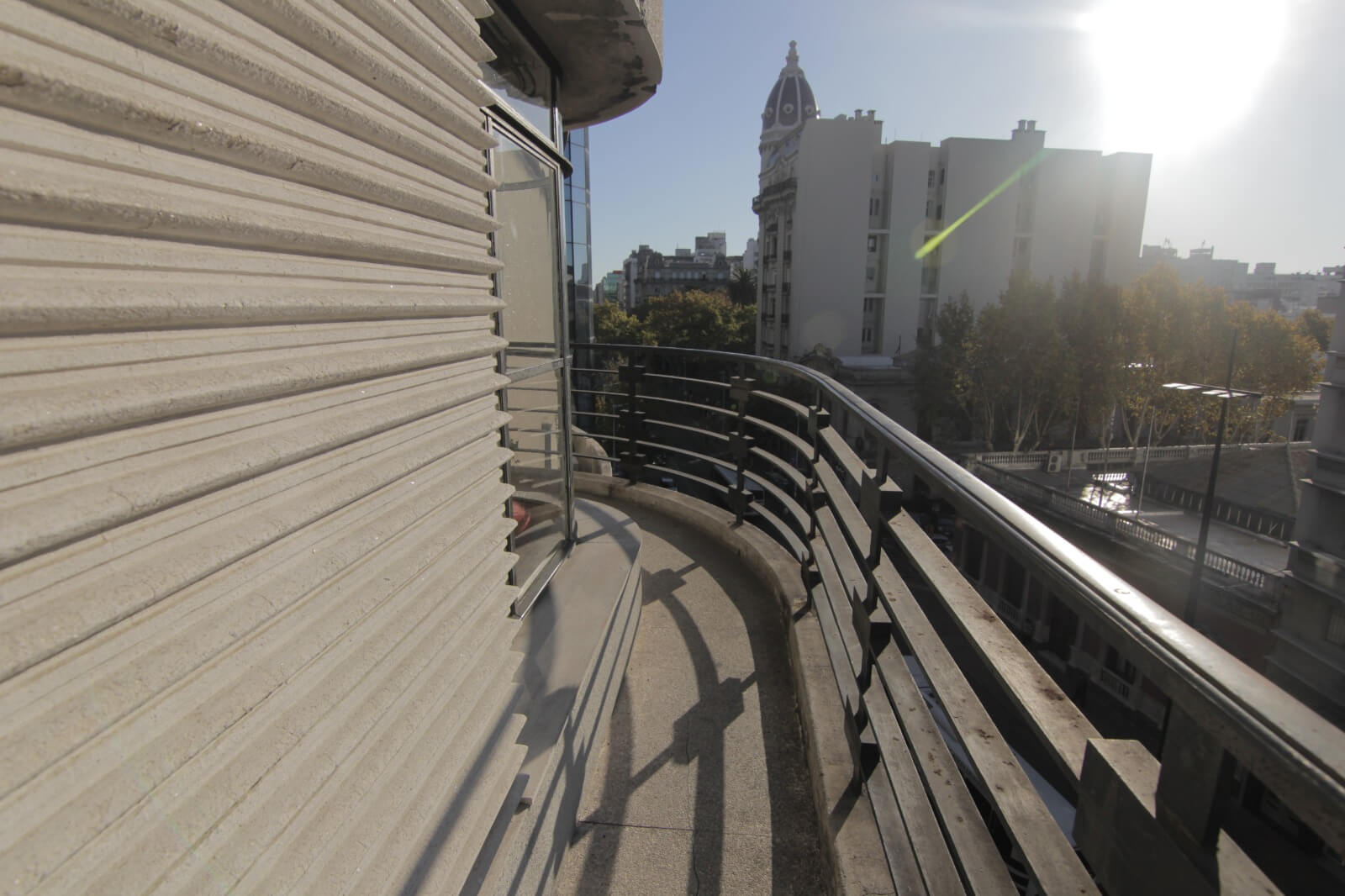 Cowork18, photo 7