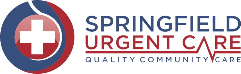 Springfield Urgent Care