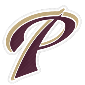 Picture for 'vs Purcellville Cannons' event