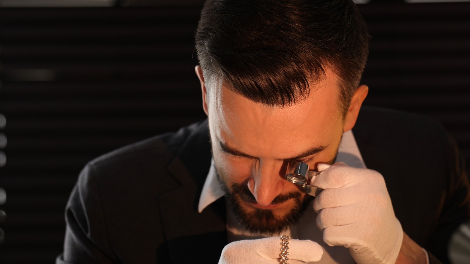 Can I Sell Broken Jewelry for Cash What’s the Value?