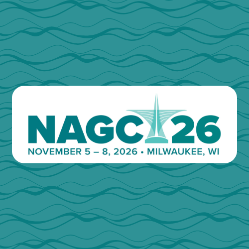 NAGC26