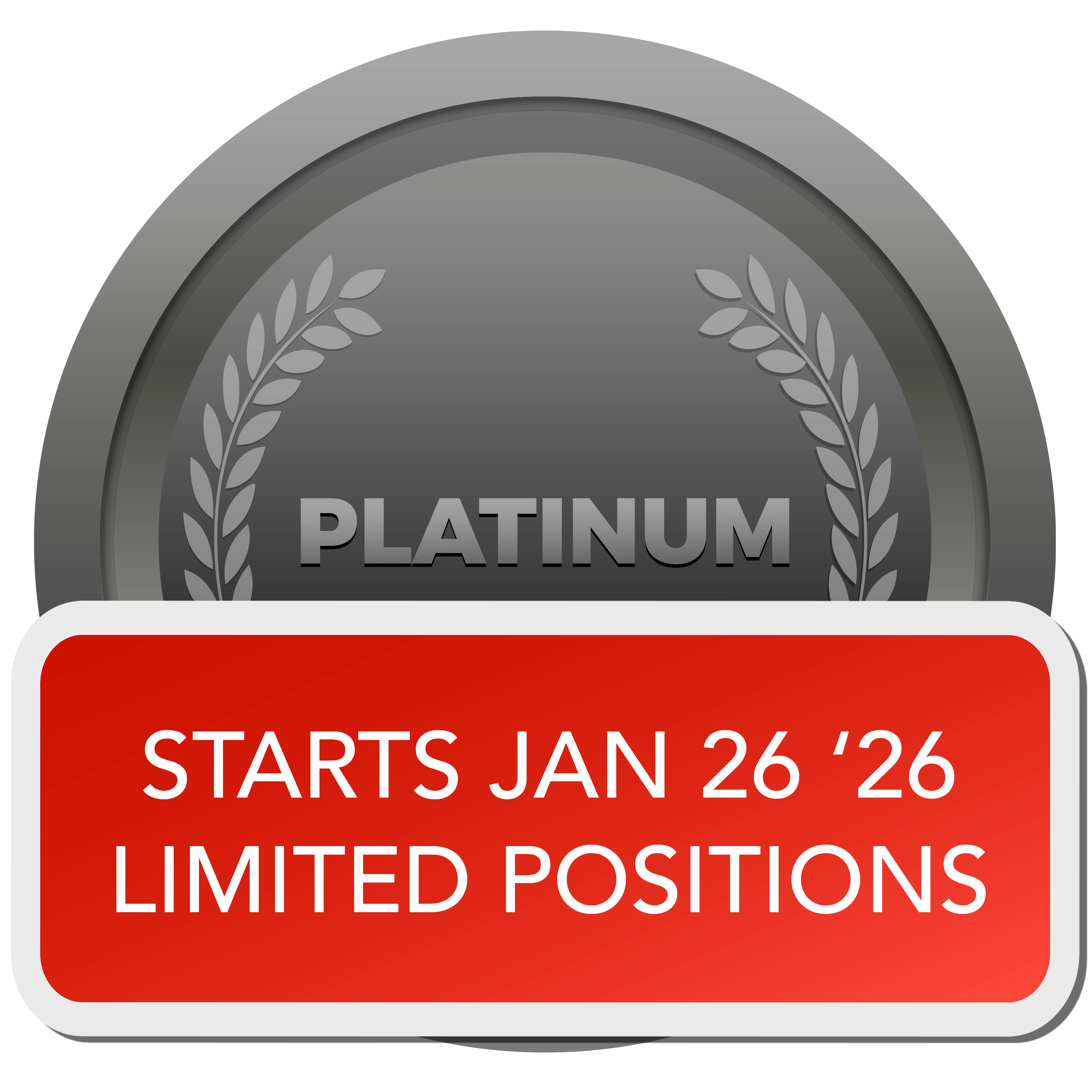 The Haroun MBA Degree Programs® — Haroun Education Ventures, Inc.