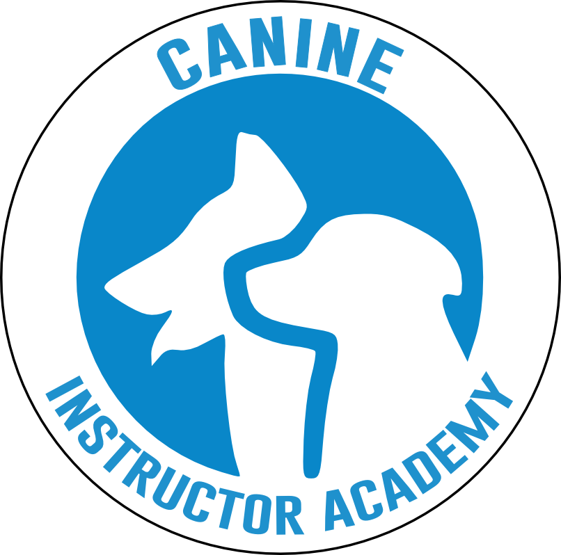 Respect Dog Training & Instruction