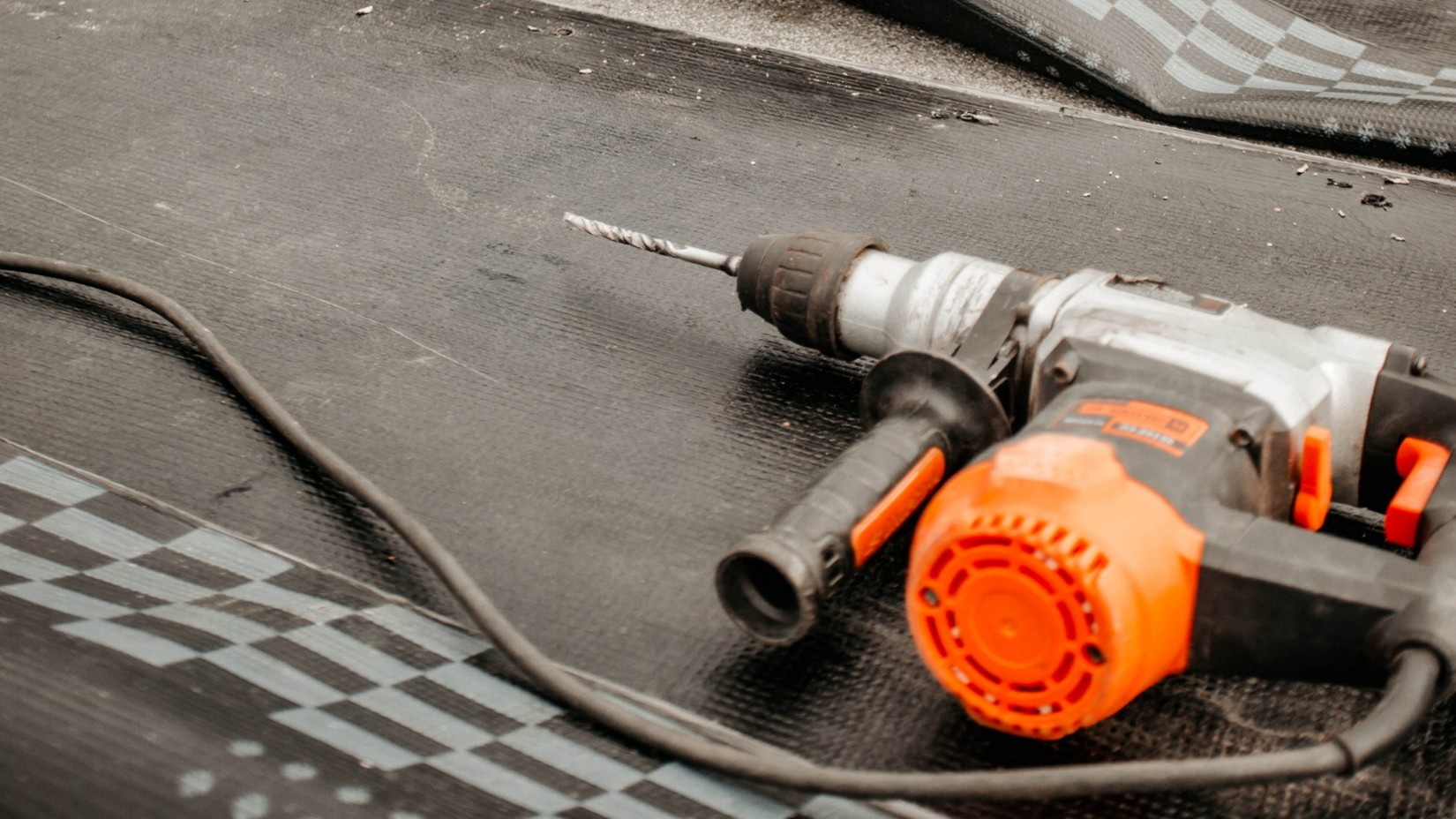 Residential Roofing Company in Mt Juliet