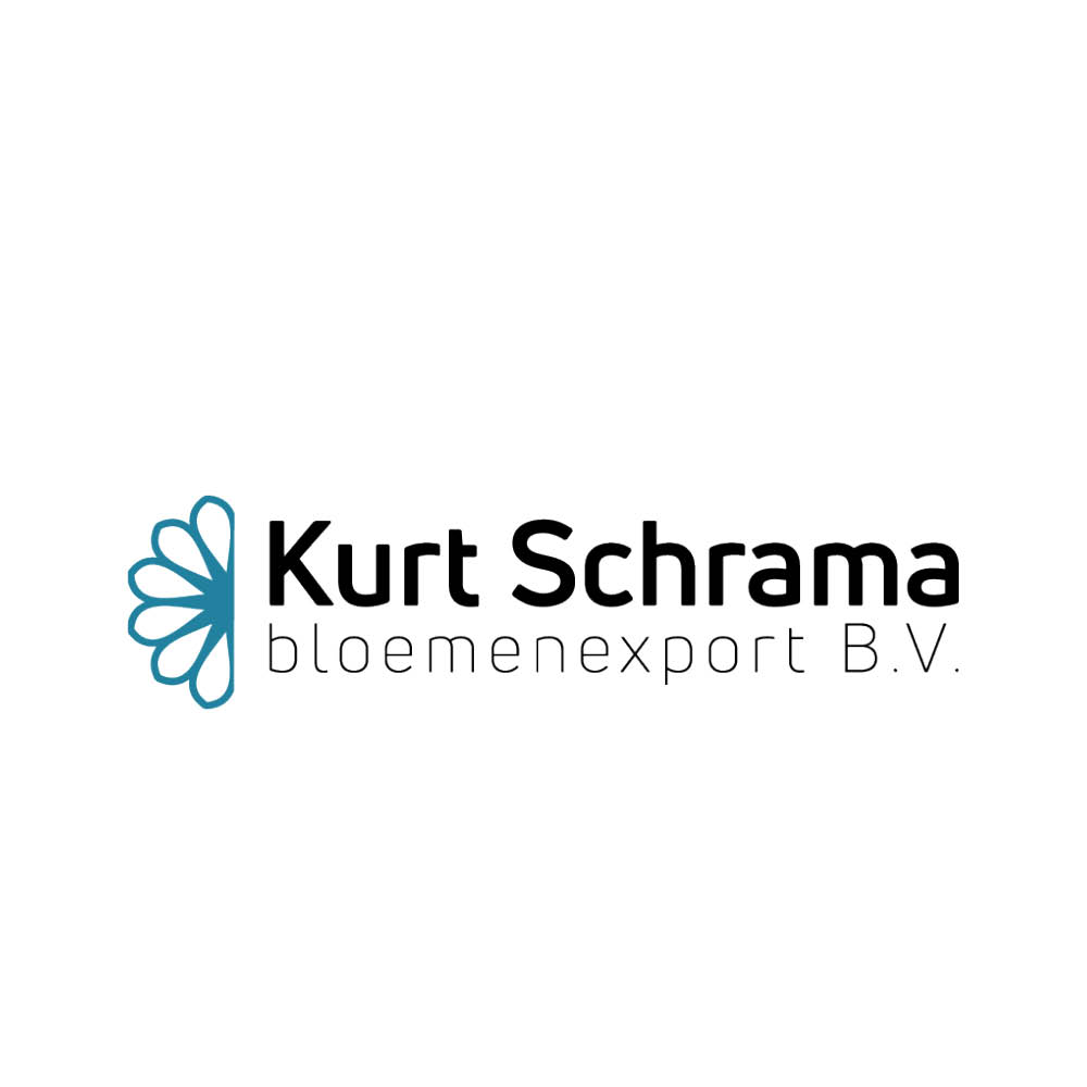 Kurt Schrama
