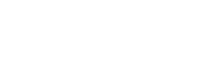 PPR
