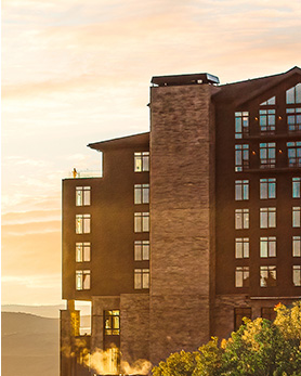 Business Services Member