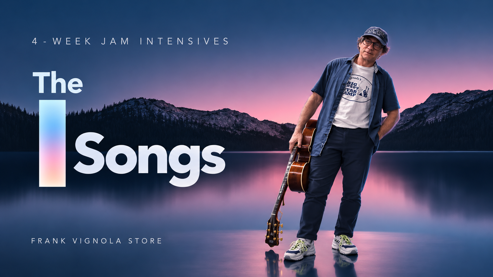 the i songsadadad