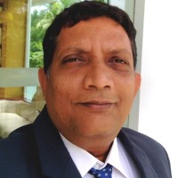 Indraneel