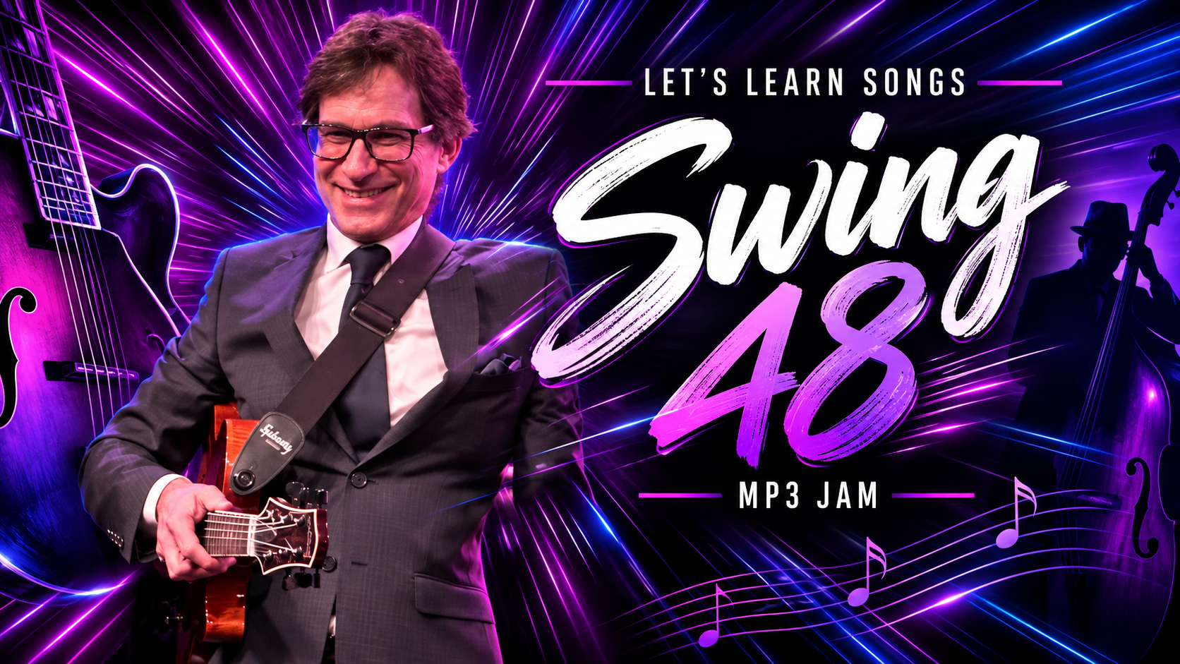 swing 48 mp3 jamu8yh7