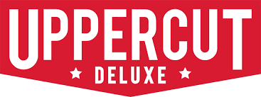 logo6