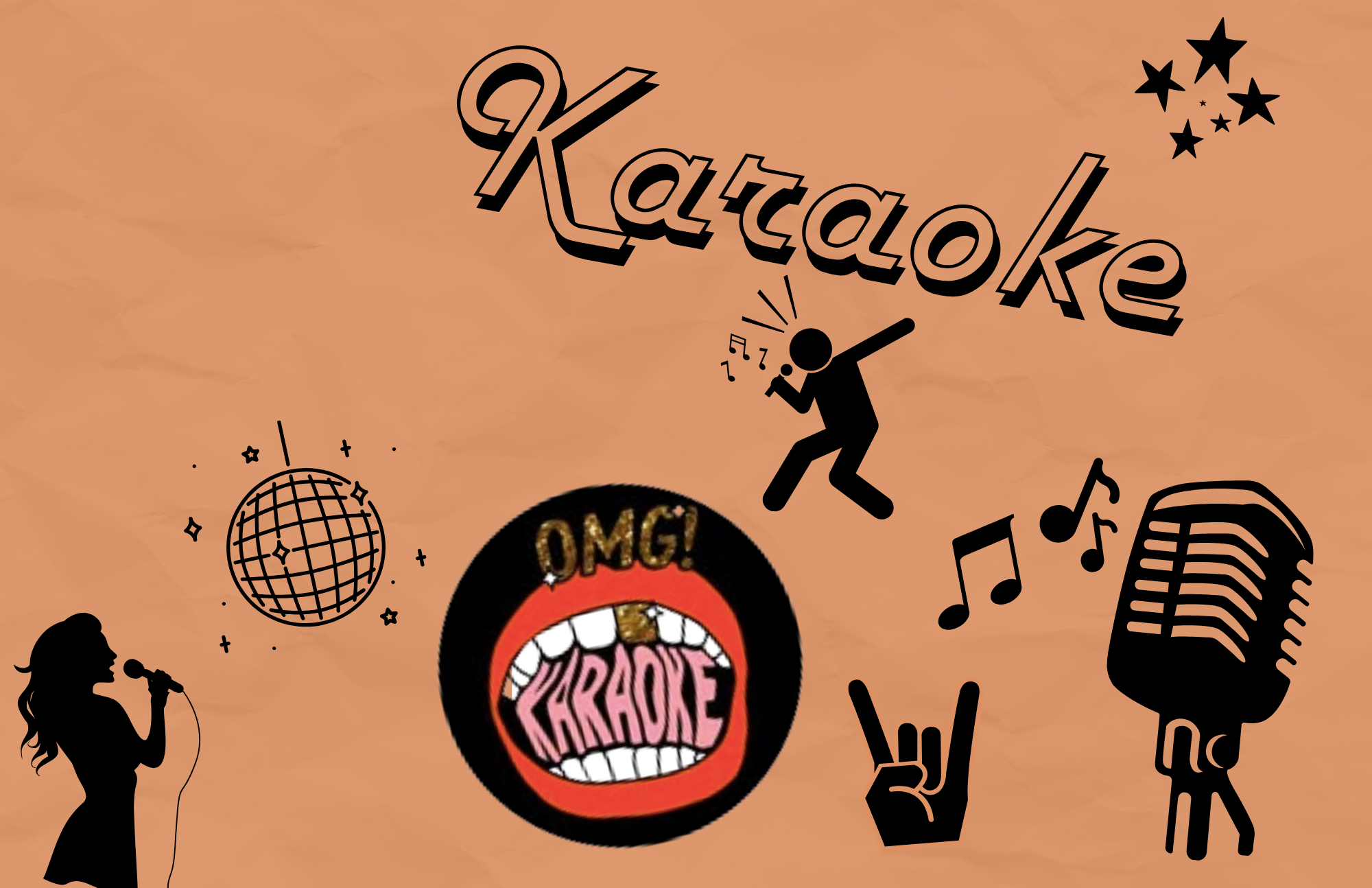 Karaoke