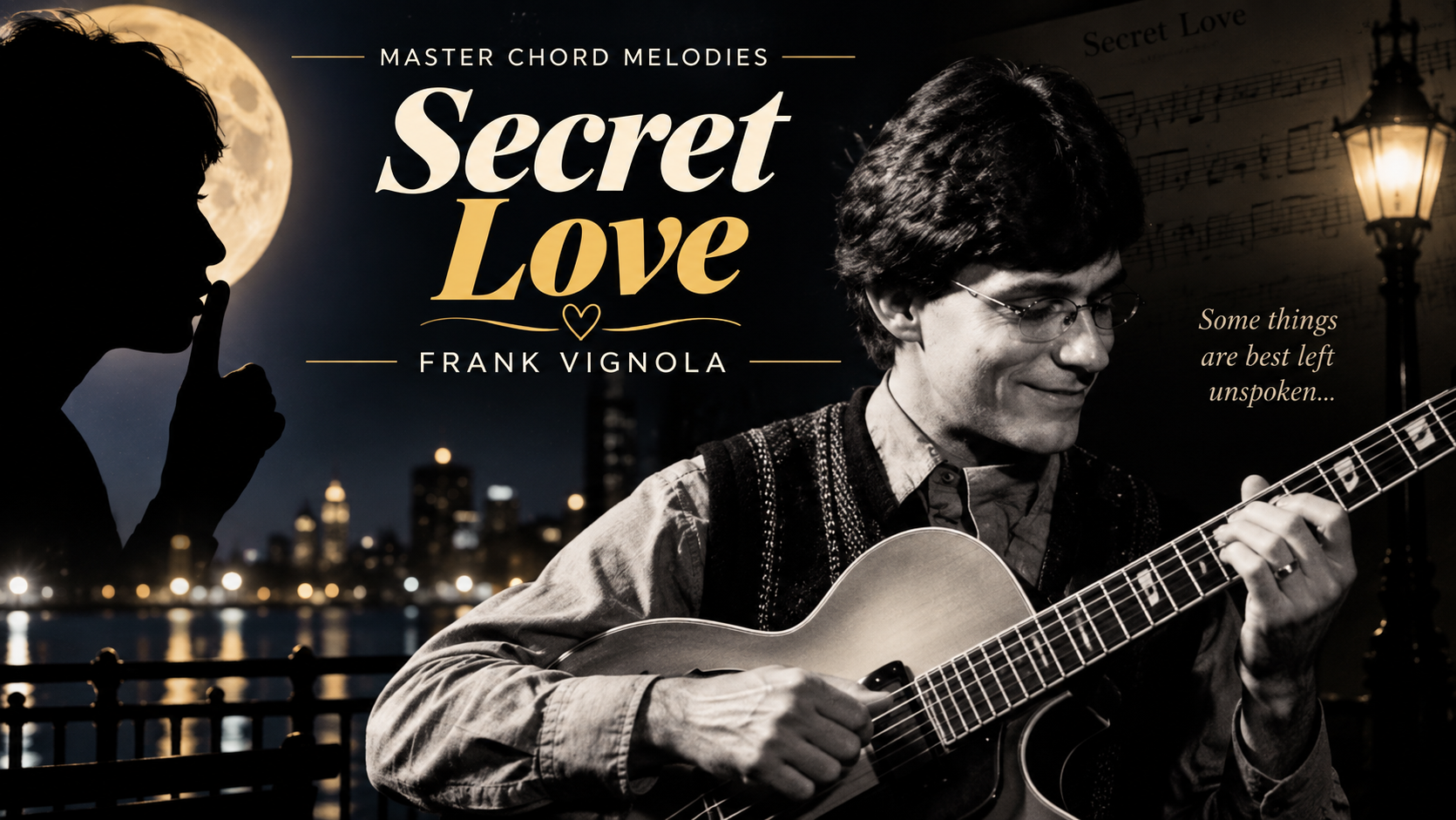 secret 578ove